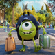 Illustration for article titled emMonsters University/em is the emRevenge of the Nerds/em remake we want
